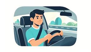 Book A Driver