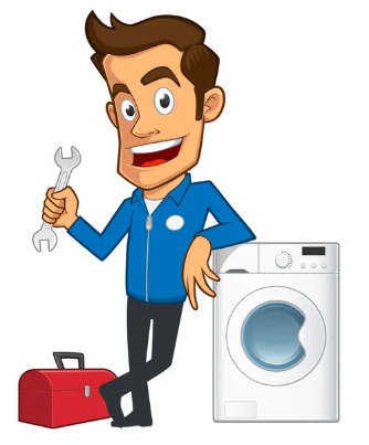 Home Appliances Repair
