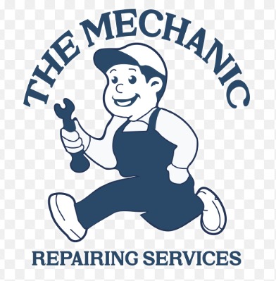 Bike/Car Repair at Door Step