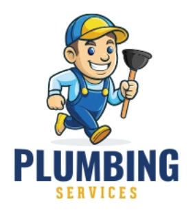 Plumber