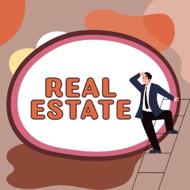 RealEstate